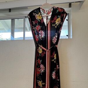 Beautiful dRA Los Angeles